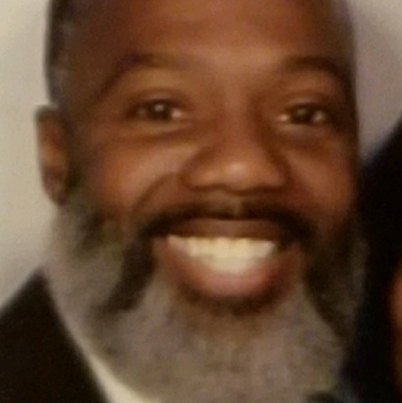 Meet your Posher, R - Picture 1 of 1